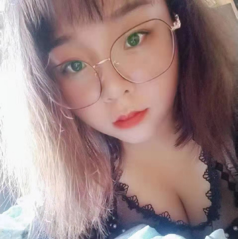 赤峰验证的小妹妹